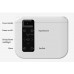 Проектор Touyinger L7