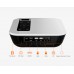 Проектор Touyinger L7