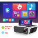 Проектор Touyinger L7
