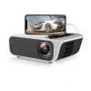 Проектор Touyinger L7