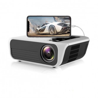 Проектор Touyinger L7