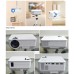 Проектор TouYinger M4 720P