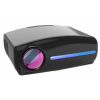 Проектор TouYinger S1080W Android Full HD 2G/16Gb