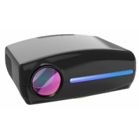 Проектор TouYinger S1080W Android Full HD 2G/16Gb