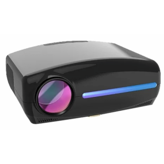 Проектор TouYinger S1080W Android Full HD 2G/16Gb