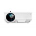 Проектор TouYinger M4 720P