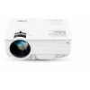 Проектор TouYinger M4 720P