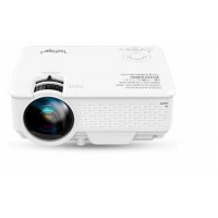 Проектор TouYinger M4 720P