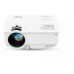 Проектор TouYinger M4 720P