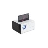  Мини проектор TouYinger H5A Mirroring wi-fi+