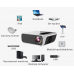 Проектор Touyinger L7
