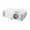 Мультимедийный проектор ViewSonic PG701WU