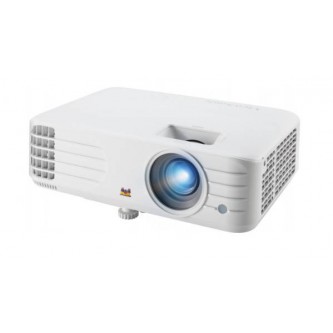 Мультимедийный проектор ViewSonic PG701WU