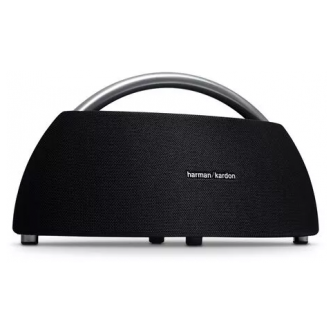 Беспроводная колонка Harman Kardon Go + play mini