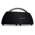 Беспроводная колонка Harman Kardon Go + play mini