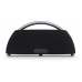 Беспроводная колонка Harman Kardon Go + play mini