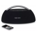 Беспроводная колонка Harman Kardon Go + play mini
