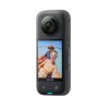 Экшн камера insta360 X3