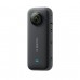 Экшн камера insta360 X3