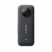 Экшн камера insta360 X3