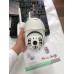 Камера видеонаблюдения. Поворотная камера с модулем 4G: R-CAMS-ip2ptz-GSM