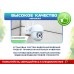 Хит! Камера видеонаблюдения Wifi уличная 3 мп камера R-CAMS-ip3ptz-wifi