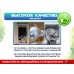 Камера видеонаблюдения. Поворотная камера с модулем 4G: R-CAMS-ip2ptz-GSM