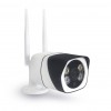 Хит! Камера видеонаблюдения Уличная 3мп Wifi R-CAMS-ip3-wifi XM530+Q03