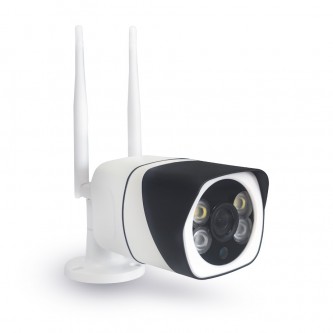 Хит! Камера видеонаблюдения Уличная 3мп Wifi R-CAMS-ip3-wifi XM530+Q03