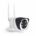 Хит! Камера видеонаблюдения Уличная 3мп Wifi R-CAMS-ip3-wifi XM530+Q03