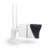 Хит! Камера видеонаблюдения Уличная 3мп Wifi R-CAMS-ip3-wifi XM530+Q03