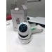 Хит! Камера внутренняя поворотная R-cams-ip3ptz-wifi