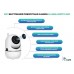 Хит! Камера внутренняя поворотная R-cams-ip3ptz-wifi