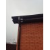 Камера видеонаблюдения. Поворотная камера с wifi модулем R-cams-ip4-ptz