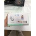 Камера видеонаблюдения. Поворотная камера с wifi модулем R-CAMS-ip5ptz-wifi