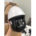 Камера видеонаблюдения. Поворотная камера с wifi модулем R-CAMS-ip5ptz-Zoom36xwifi