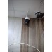 Камера видеонаблюдения. Поворотная камера с wifi модулем R-CAMS-ip5ptz-Zoom36xwifi