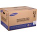 Микроволновая печь Samsung ME-713KR