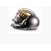 Цилиндрический пылесос Dyson DC33C ORIGIN