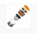 Цилиндрический пылесос Dyson DC33C ORIGIN