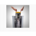 Цилиндрический пылесос Dyson DC33C ORIGIN