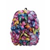 MadPax Рюкзак Bubble Half Butterfly, мультицвет