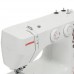 Швейная машина Janome Ami 25s