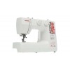 Швейная машина Janome Ami 25s