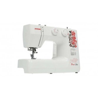 Швейная машина Janome Ami 25s