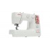 Швейная машина Janome Ami 25s