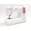 Швейная машина Janome Ami 15