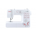 Швейная машина Janome 2121