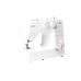 Швейная машина Janome 2121