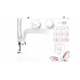 Швейная машина Janome 2121